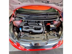 Peugeot 108 1.0 Active - Image 13