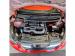 Peugeot 108 1.0 Active - Thumbnail 13
