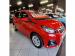Peugeot 108 1.0 Active - Thumbnail 2