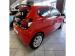 Peugeot 108 1.0 Active - Thumbnail 3