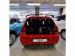 Peugeot 108 1.0 Active - Thumbnail 4