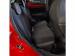 Peugeot 108 1.0 Active - Thumbnail 5