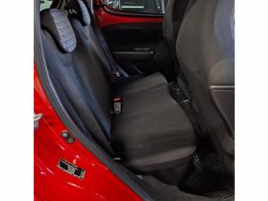 Peugeot 108 1.0 Active - Image 5