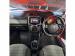 Peugeot 108 1.0 Active - Thumbnail 6