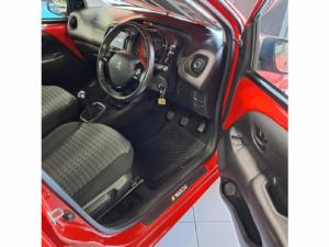 Peugeot 108 1.0 Active - Image 7