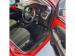 Peugeot 108 1.0 Active - Thumbnail 7