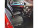 Peugeot 108 1.0 Active - Thumbnail 8