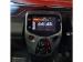 Peugeot 108 1.0 Active - Thumbnail 9