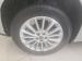 Fiat Tipo sedan 1.4 City Life - Thumbnail 10