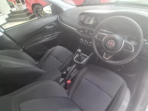 Fiat Tipo sedan 1.4 City Life - Image 11