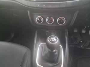 Fiat Tipo sedan 1.4 City Life - Image 12