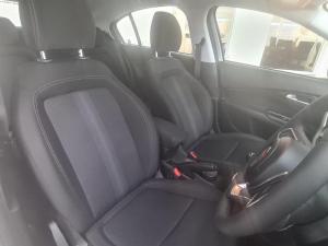 Fiat Tipo sedan 1.4 City Life - Image 13