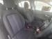 Fiat Tipo sedan 1.4 City Life - Thumbnail 13