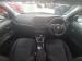Fiat Tipo sedan 1.4 City Life - Thumbnail 14