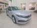 Fiat Tipo sedan 1.4 City Life - Thumbnail 1