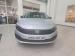 Fiat Tipo sedan 1.4 City Life - Thumbnail 2