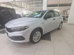 Fiat Tipo sedan 1.4 City Life - Image 3