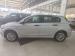 Fiat Tipo sedan 1.4 City Life - Thumbnail 4