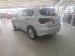Fiat Tipo sedan 1.4 City Life - Thumbnail 5