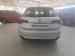 Fiat Tipo sedan 1.4 City Life - Thumbnail 6