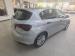 Fiat Tipo sedan 1.4 City Life - Thumbnail 7