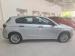 Fiat Tipo sedan 1.4 City Life - Thumbnail 8