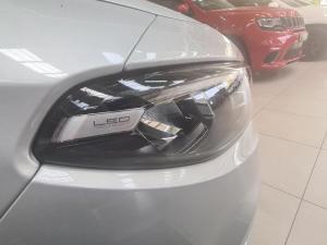 Fiat Tipo sedan 1.4 City Life - Image 9