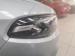 Fiat Tipo sedan 1.4 City Life - Thumbnail 9