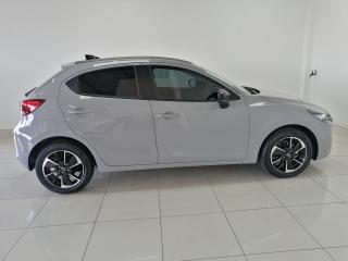 Mazda Mazda2 1.5 Individual