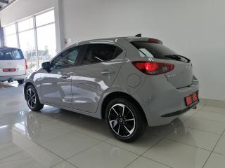 Mazda Mazda2 1.5 Individual