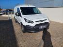 Thumbnail Ford Transit Connect 1.5TDCi LWB Ambiente