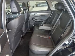 Haval Jolion 1.5T Luxury manual