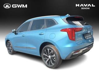 Haval Jolion 1.5T Super Luxury