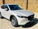 Thumbnail Mazda CX-5 2.0 Active