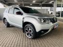 Thumbnail Renault Duster 1.5dCi TechRoad