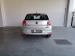 Volkswagen Polo Vivo hatch 1.6 Highline - Thumbnail 5