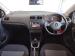 Volkswagen Polo Vivo hatch 1.6 Highline - Thumbnail 6