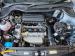 Volkswagen Polo Vivo hatch 1.6 Highline - Thumbnail 8