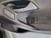 Volkswagen Polo Vivo hatch 1.6 Highline - Thumbnail 9