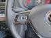 Volkswagen Polo Vivo hatch 1.6 Highline - Thumbnail 11