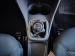 Volkswagen Polo Vivo hatch 1.6 Highline - Thumbnail 12