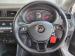 Volkswagen Polo Vivo hatch 1.6 Highline - Thumbnail 13