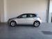Volkswagen Polo Vivo hatch 1.6 Highline - Thumbnail 15