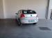 Volkswagen Polo Vivo hatch 1.6 Highline - Thumbnail 16