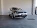 Volkswagen Polo Vivo hatch 1.6 Highline - Thumbnail 1