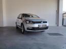 Thumbnail Volkswagen Polo Vivo hatch 1.6 Highline
