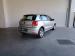 Volkswagen Polo Vivo hatch 1.6 Highline - Thumbnail 2