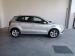 Volkswagen Polo Vivo hatch 1.6 Highline - Thumbnail 3