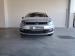 Volkswagen Polo Vivo hatch 1.6 Highline - Thumbnail 4