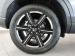 Honda HR-V 1.5 Comfort - Thumbnail 10
